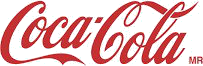 Logo Cliente
