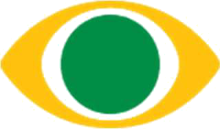 Logo Cliente