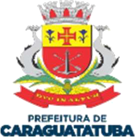 Logo Cliente