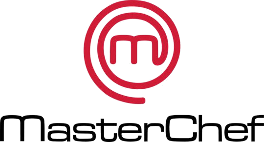 Logo Cliente