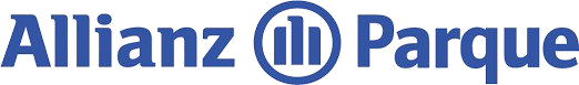 Logo Cliente