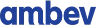 Logo Cliente